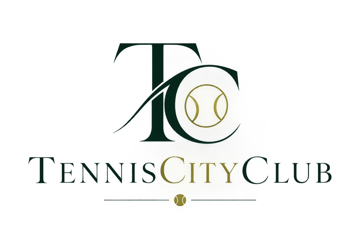TennisCityClub