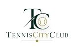 TennisCityClub - Home