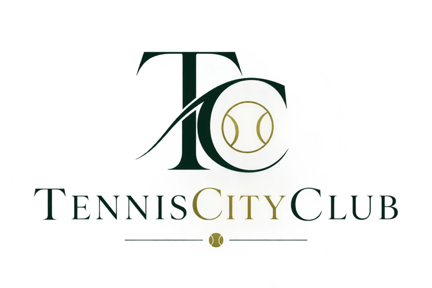 TennisCityClub
